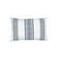 Lumbar Indoor/Outdoor Pillow Cover & Insert-63620857