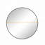 Miroir mural 42 po-1622685751-1622685750