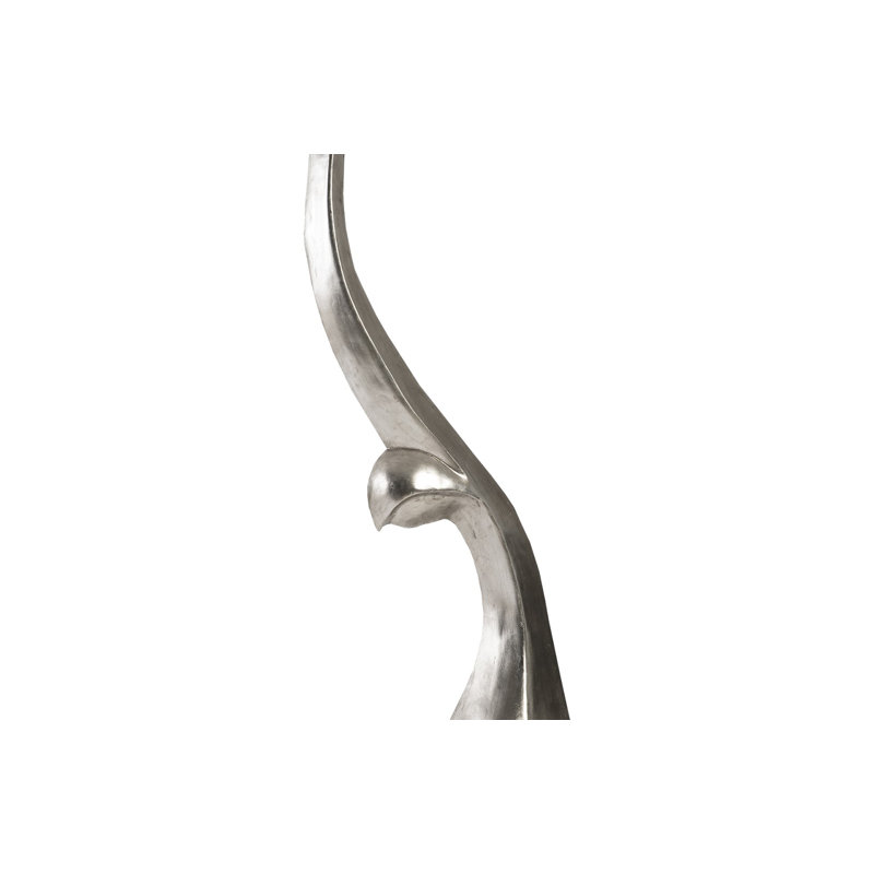 Chofa Sculpture