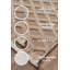Tapis en coton Parvaneh-100823355