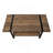 Coffee Table-722946513