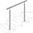 Handrail for Outdoor Step-98248049