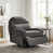 Dark Gray