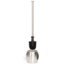 Porte-brosse de toilette sur pied 19 po Jenelle-1734126700
