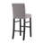 Kahori Upholstered Counter Stool-6619453-6448719-6448752