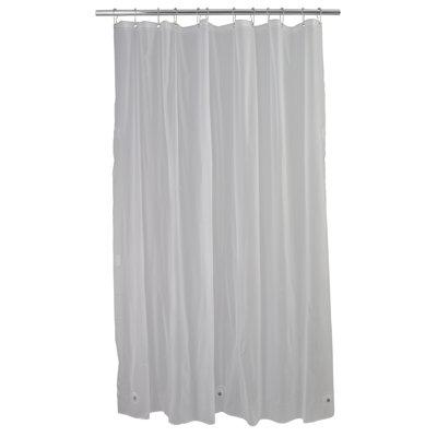 Sowers Vinyl Liner