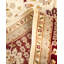 Classic One-of-a-Kind 9' 2" X 12' 2" Hand Knotted Area Rug