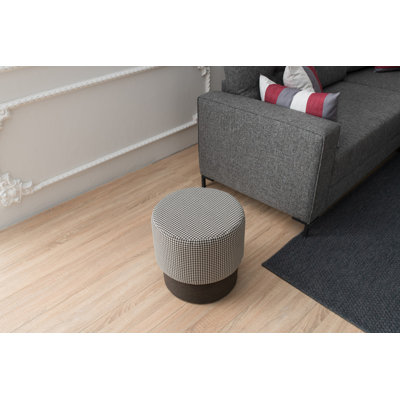 Tabouret d'appoint Azusa