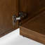 Hudson Storage Bookcase-557899875