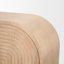 Armoire d'appoint Shillington