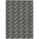  Maliana Area Rug