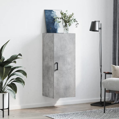 Mandisa Bathroom Cabinet