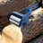 Log Peeler, Log Debarker-88116606