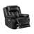 Black Upholstered est en rupture de stock