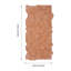 Panneau mural 47,24 po x 22 po-124889706