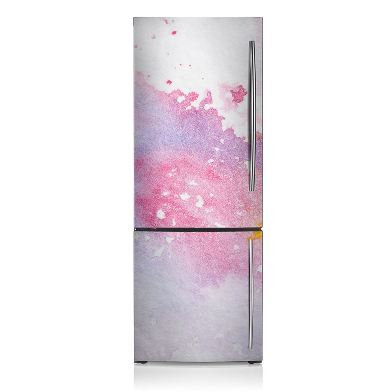 Door Decal