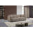 Upholstered 90.6'' Sofa-690724785