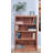 Port City Wood Bookcase-16394648-127272123