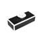 Handmade Decorative Box