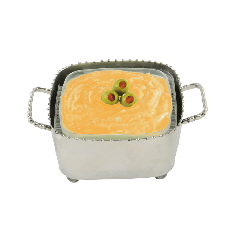Bol à salade 12 oz square Rabun