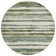 Machine Washable Indoor/Outdoor Cicel ACN1191 Sage Rug