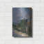 «Shelter On Montmartre» par MASTERS-101653654