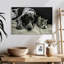 Amis chiens et chats-107501240