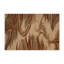 Tapis d'intérieur et d'extérieur brun Nature-707869246