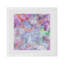 Impressionism Opulence Hemstitch 22" Linen/Cotton Napkin-50817639