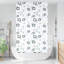 Room Darkening Roller Blind-213091317