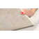 Cohan Performance Geometric Rug