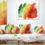  Coussin abstrait à explosion de couleurs-29842600-89814418