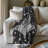 Throw Blanket-437137147