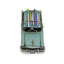 Voiture miniature