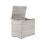 Tutti Bambini Modena Toy Box-70079919
