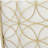 FIRE SCREENS-1429886352