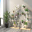 Nathasha Plant Stand-2072724386