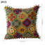 Cushion-122606114