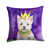 Westie is out of stock