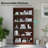 Cremorne Modern Standard Bookcase-2108416611-2068393697