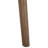Analin Dining Chair