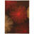 Amier Soho Hand Tufted Wool And Viscose Rug-1978991646