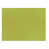 Light Green selected