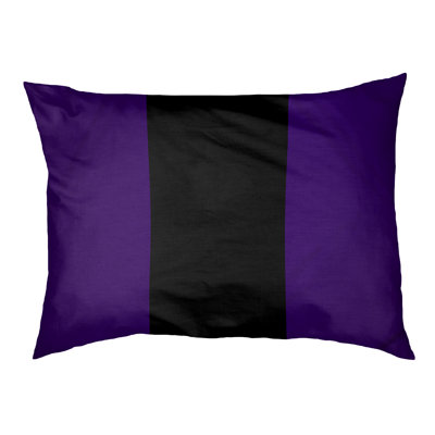Coussin Houston