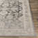 Withyditch Oriental Indoor Rug