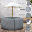 Outdoor Cover-76573117-76573111
