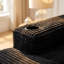 D-097 NOIR-L-CHAISE-131300395-131300392