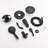 All-In-One Kit with Rough in-Valve