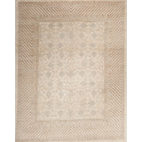 One-of-a-Kind 7' X 10' Area Rug