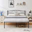 Ensemble de chambre à coucher Kempst-1667751930-1667751929